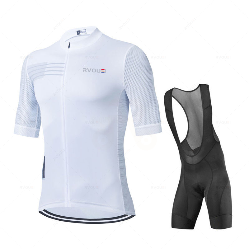 Bicycle Jersey Kit New 2022 Te - Cycling Commuter Shorts review and price