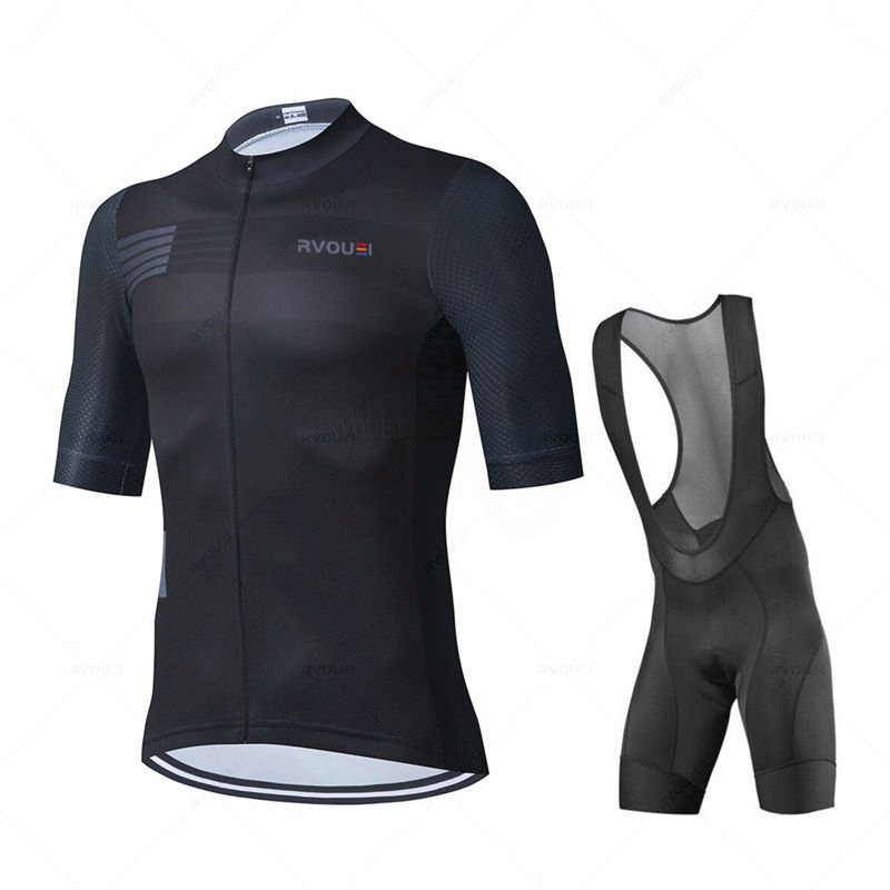 Bicycle Jersey Kit New 2022 Te - Cycling Commuter Shorts review and price