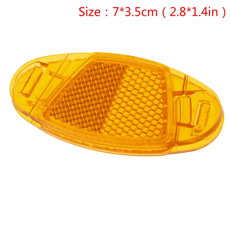 4Pcs/set Bicycle Mountain Bike - Spoke Reflector Set review and price