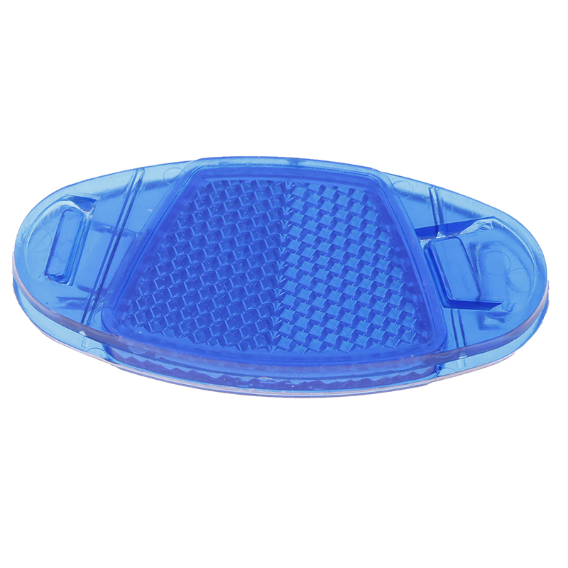4Pcs/set Bicycle Mountain Bike - Spoke Reflector Set review and price