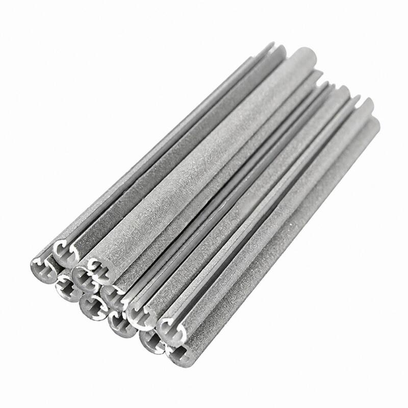 12/24/36/60pcs Spoke Reflector - Spoke Reflector Set review and price