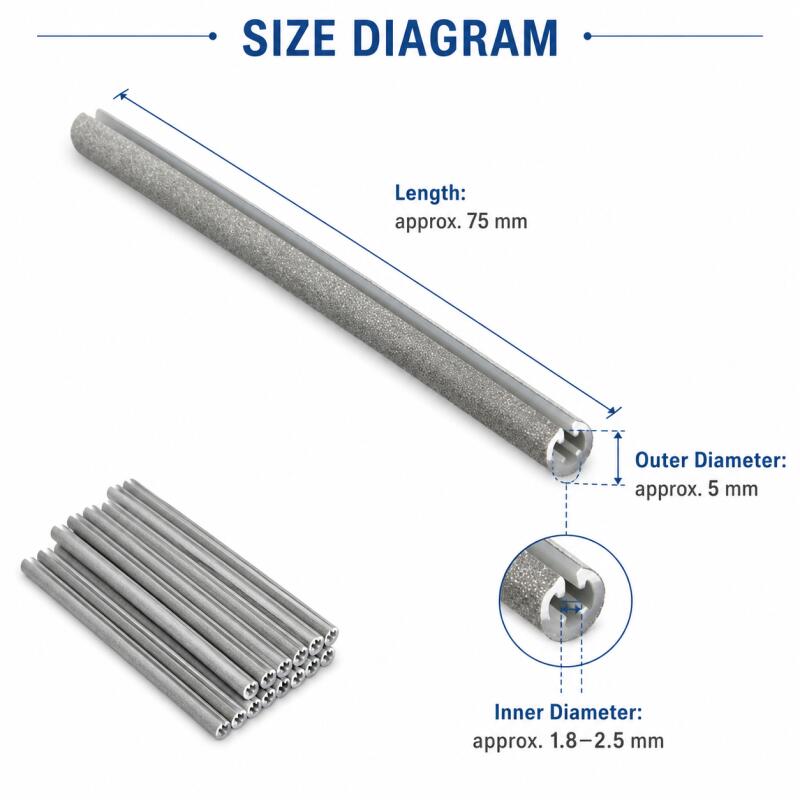 12/24/36/60pcs Spoke Reflector - Spoke Reflector Set review and price
