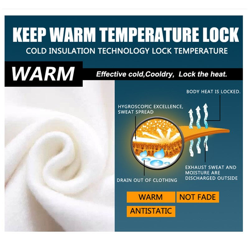 New 2026 Winter Fleece Pro Wie - Cycling Community review and price