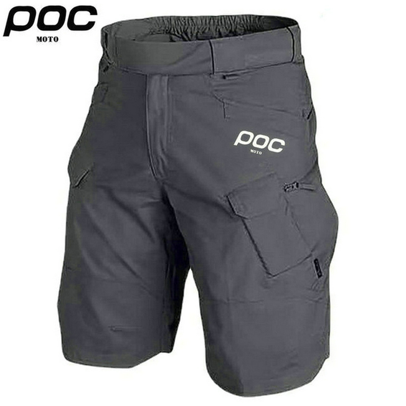 MOTO POC Racing Men Cycling Sh - Cycling Commuter Trousers review and price