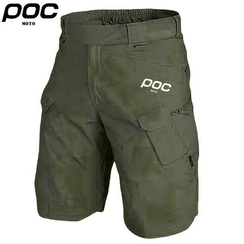 MOTO POC Racing Men Cycling Sh - Cycling Commuter Trousers review and price