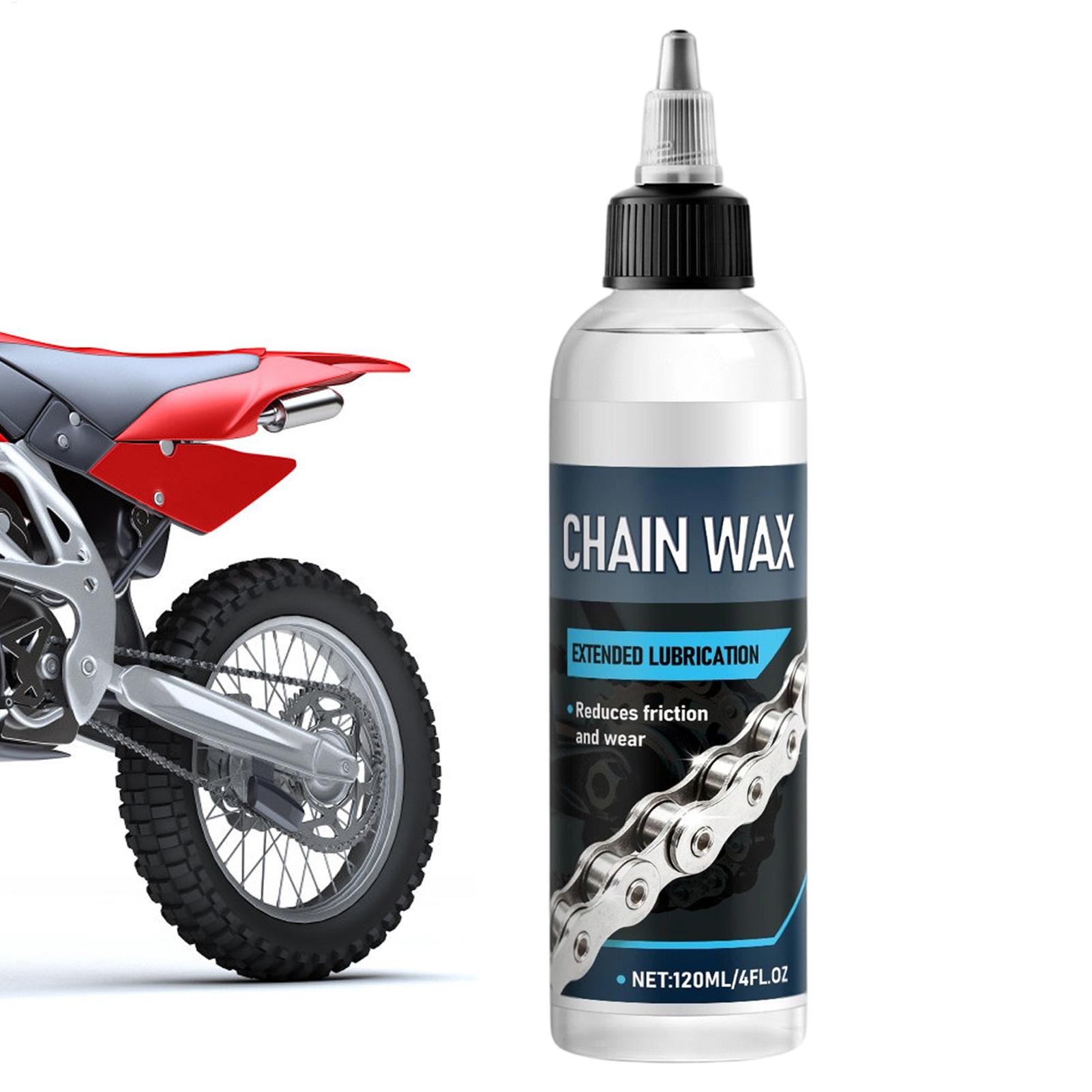 new Dry Lube Bike Chain 120ml  - Grease Waterproof Bike review and price