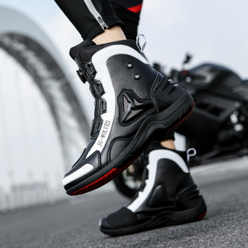 New Outdoor Leisure Cycling Mo - Cycling Shoes For Commute review and price