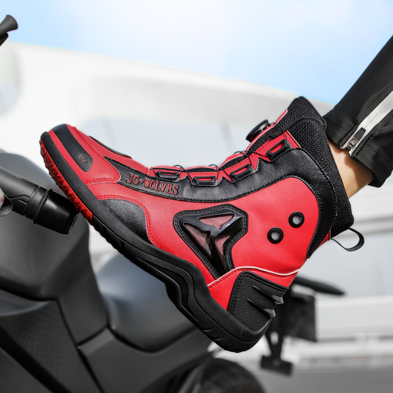 New Outdoor Leisure Cycling Mo - Cycling Shoes For Commute review and price