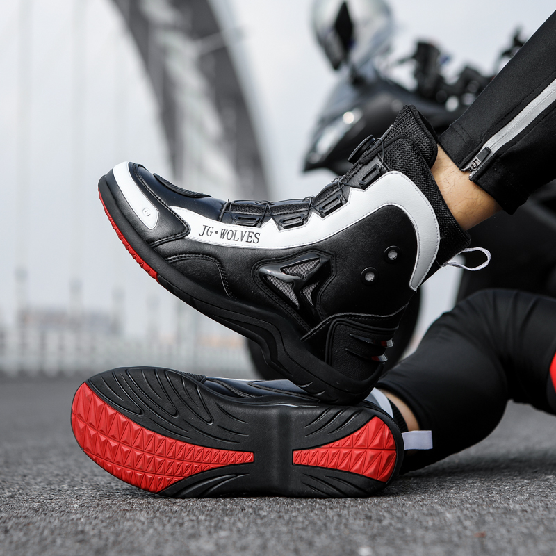 New Outdoor Leisure Cycling Mo - Cycling Shoes For Commute review and price
