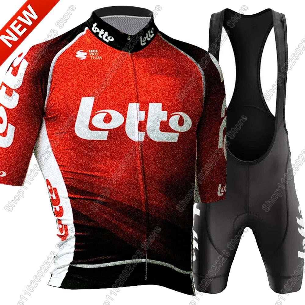 Lotto team 2025 cycling jersey - Cycling Commuter Shorts review and price