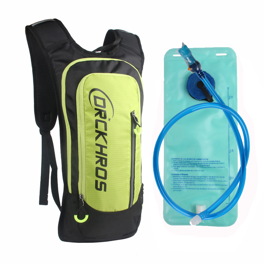 Outdoor Sport Backpack Bike Cy - Cycling Commuter Backpack review and price
