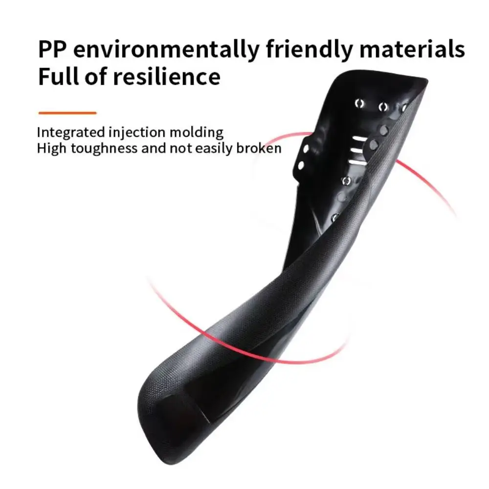 Outdoor Cycling Bike Mudguard  - Fender Mudguard Set review and price