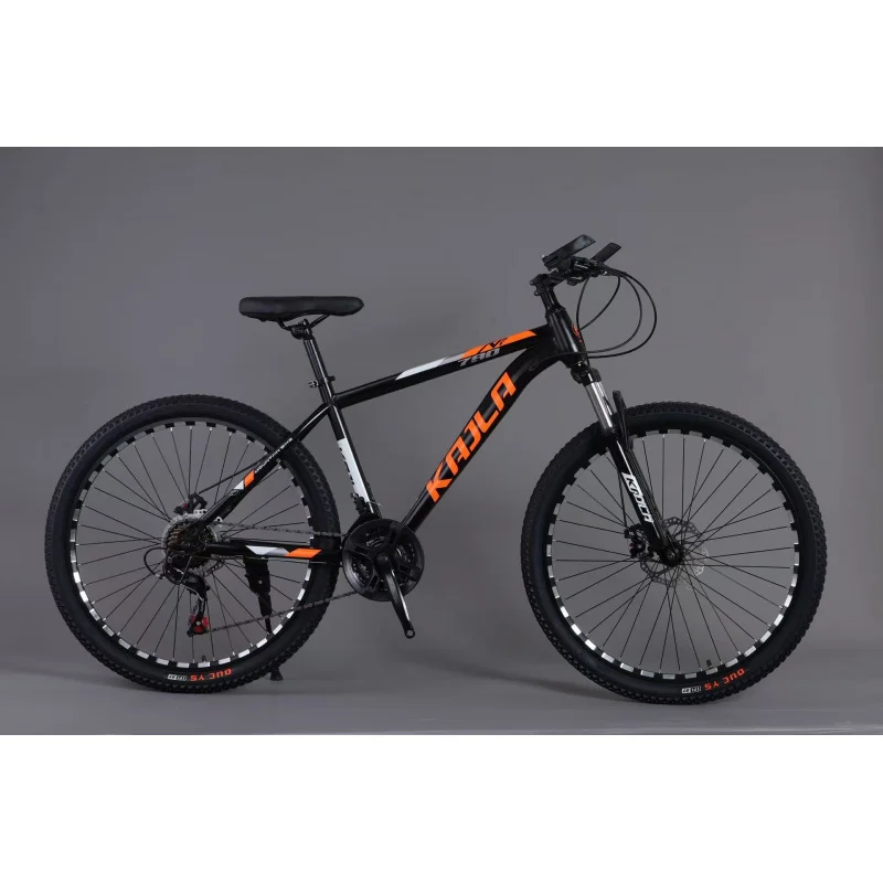 24 Inch 26 Inch Adult Mountain - Cycling Commute Gear review and price