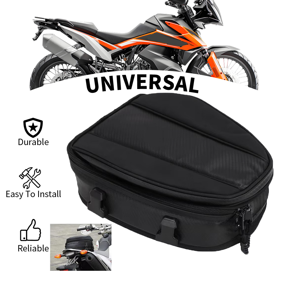 Motorcycles Tail Bags Waterpro - Cycling Commute Backpack review and price