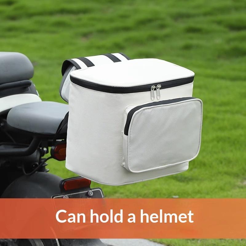 Waterproof Electric Bike Rear  - Commute Cycling Helmet review and price
