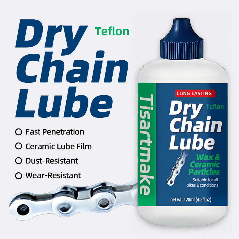 120ML Bicycle Chain Waxy Maint - Grease Waterproof Bike review and price