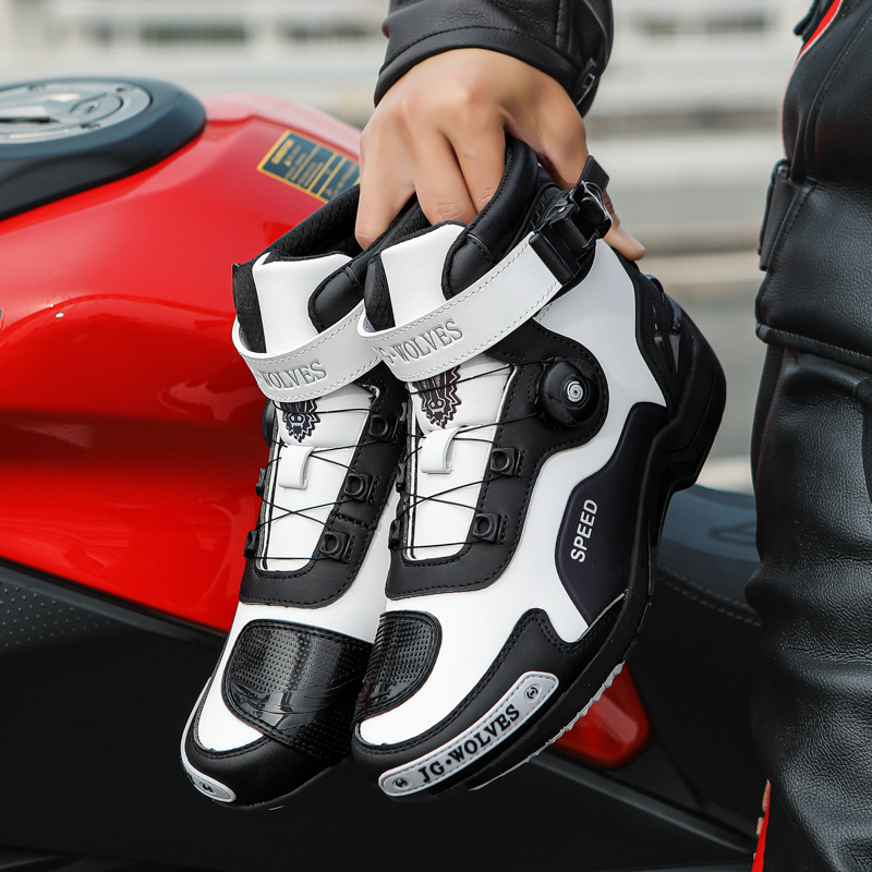 Four Seasons New Cycling Boots - Cycling Shoes For Commute review and price