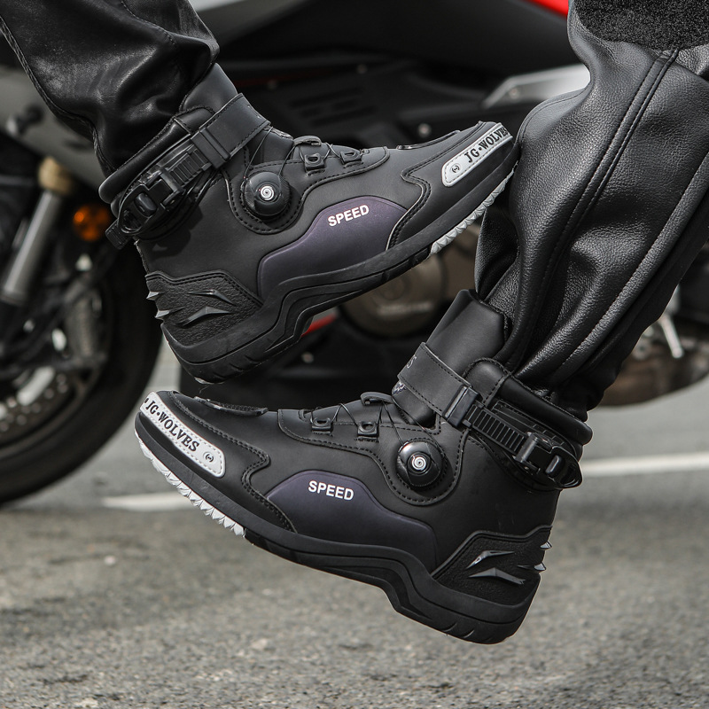 Four Seasons New Cycling Boots - Cycling Shoes For Commute review and price