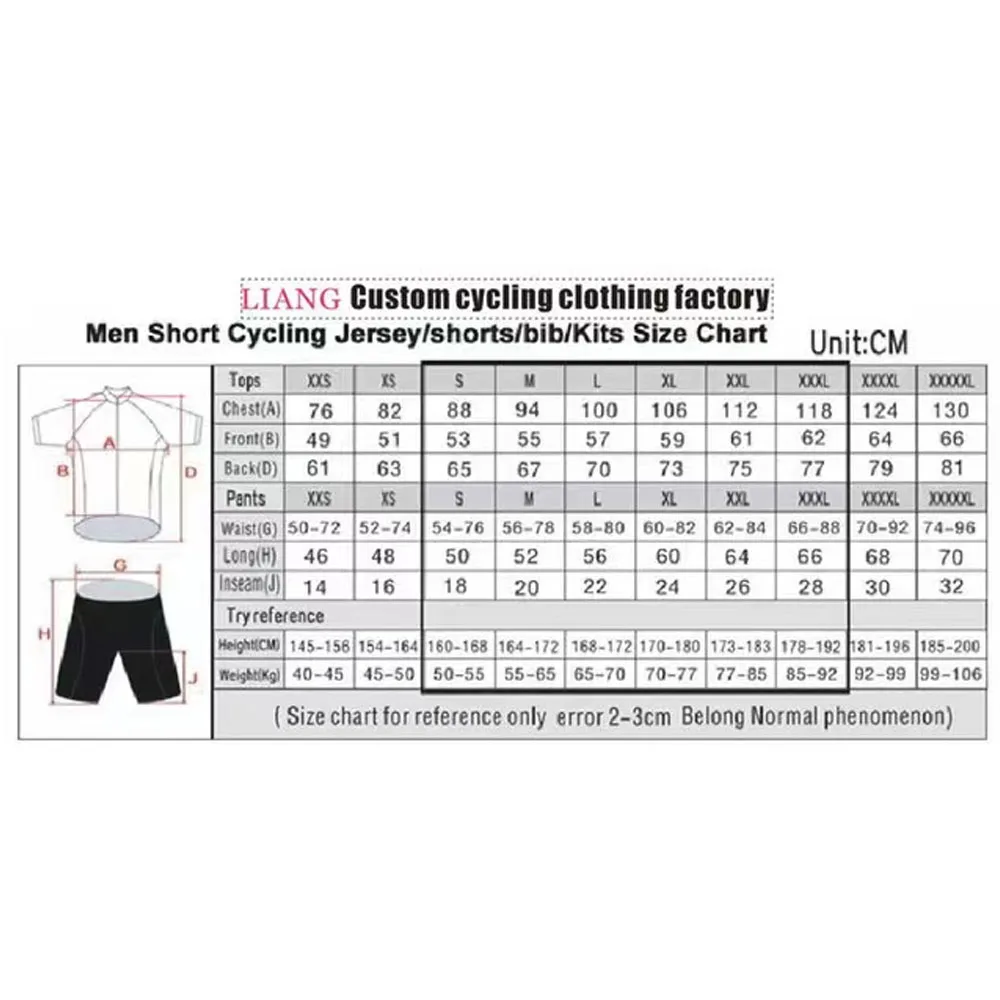 Euskadi Team Cycling Jersey 20 - Cycling Commuter Shorts review and price