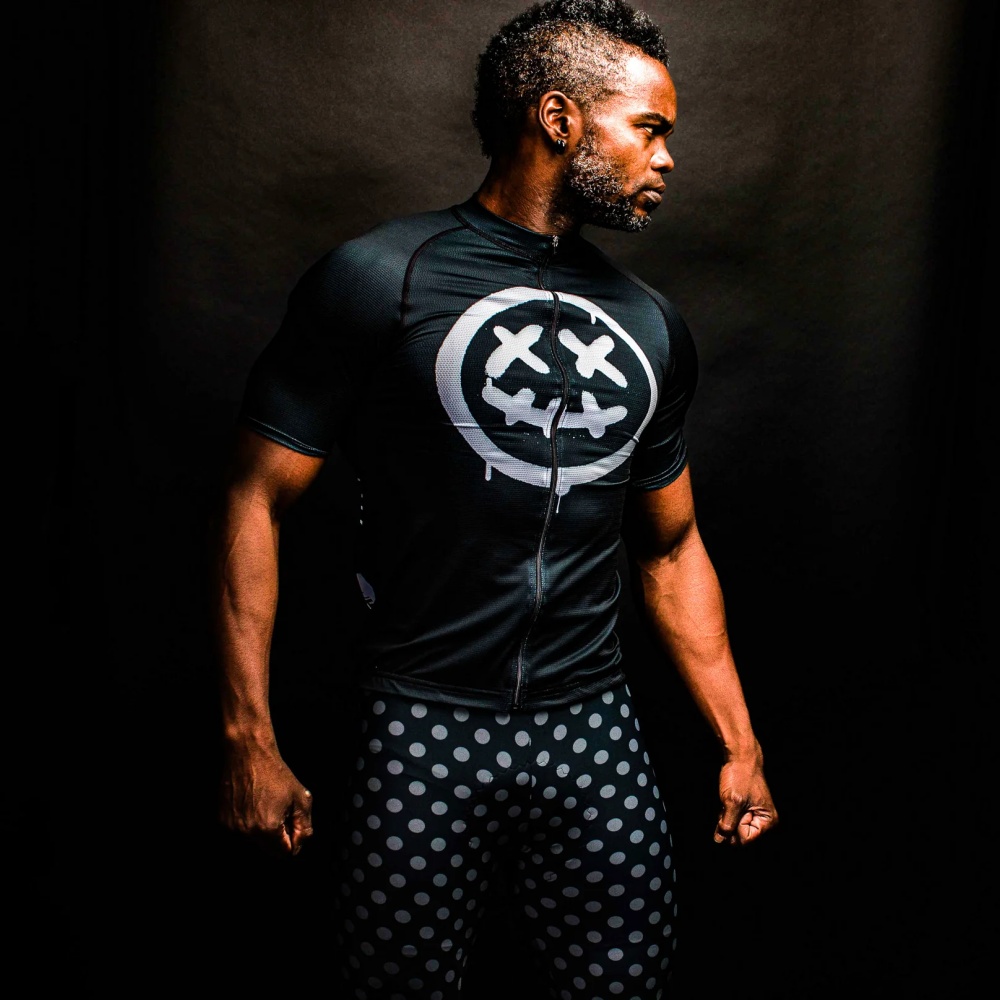 Love The Pain Summer Bicycle S - Cycling Community review and price
