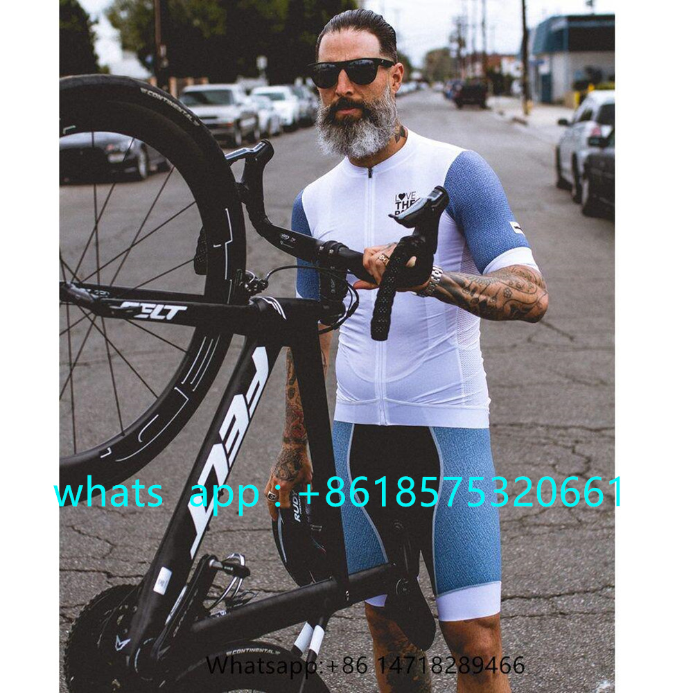 Love The Pain Summer Bicycle S - Cycling Community review and price