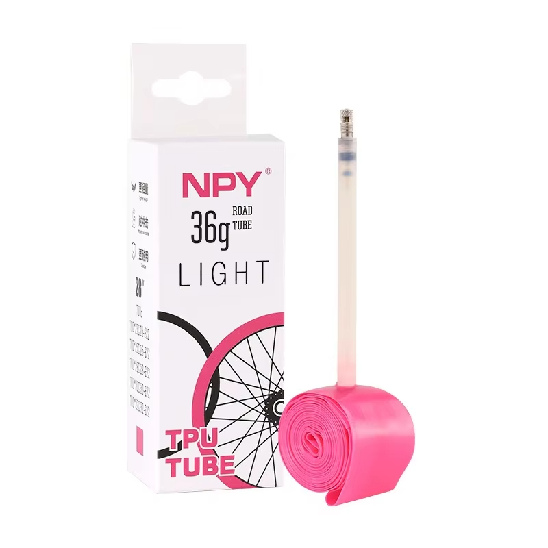 NPY Ultralight Road Bicycle In - Inner Tube 700C review and price
