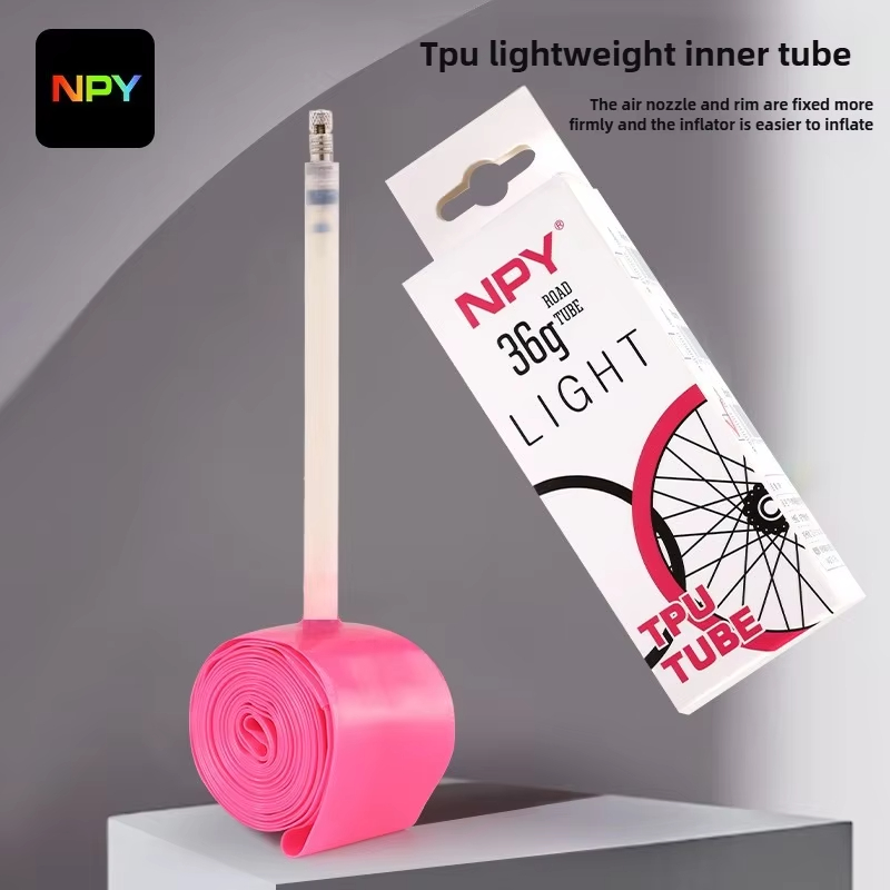 NPY Ultralight Road Bicycle In - Inner Tube 700C review and price