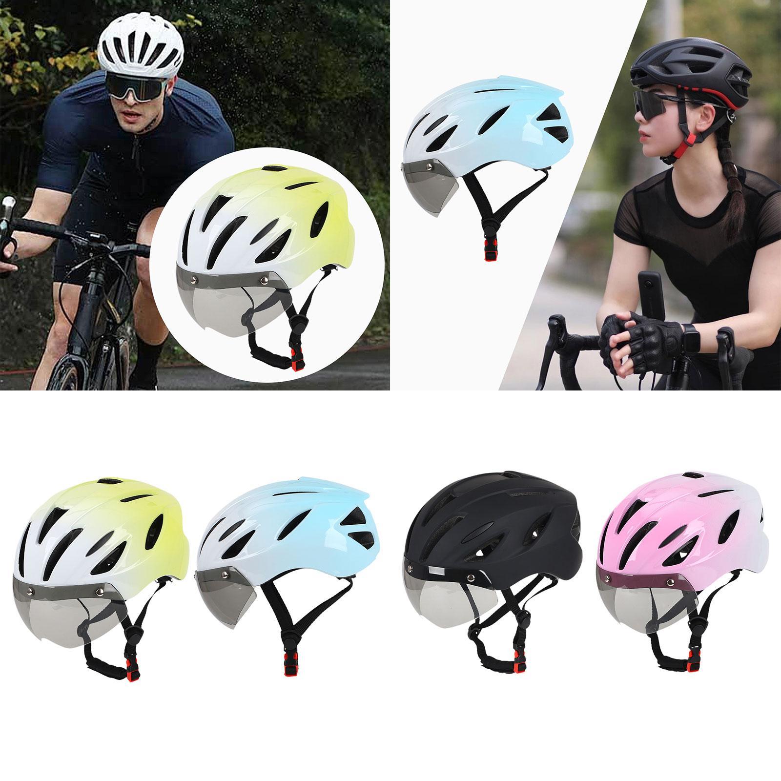 Mountain Bike Helmet Lightweig - Commute Cycling Helmet review and price