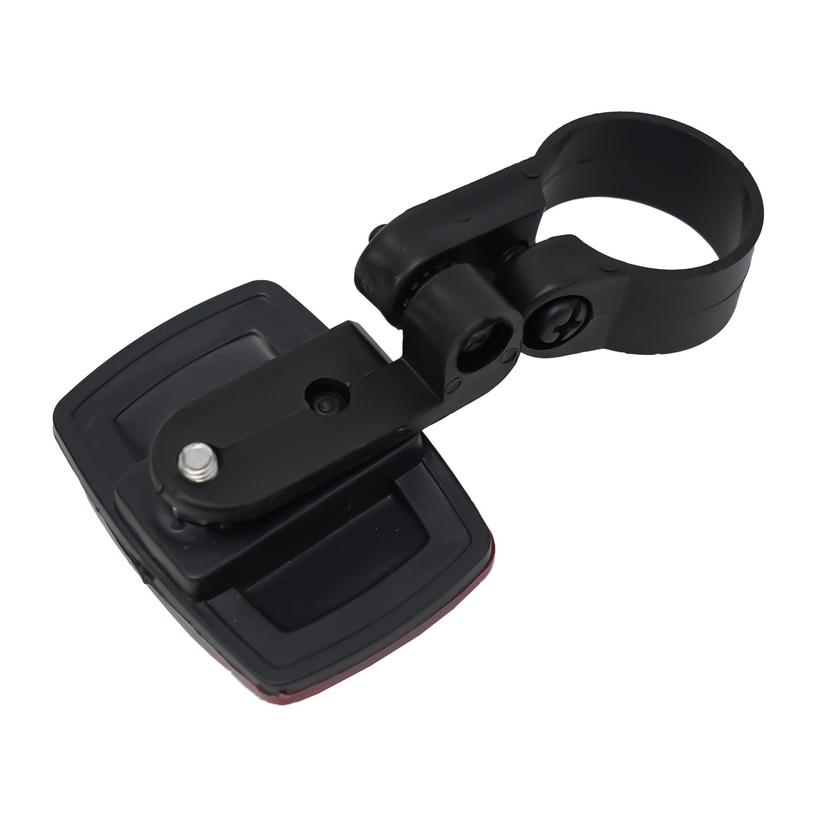Spoke Reflector Bicycle Front  - Spoke Reflector Set review and price