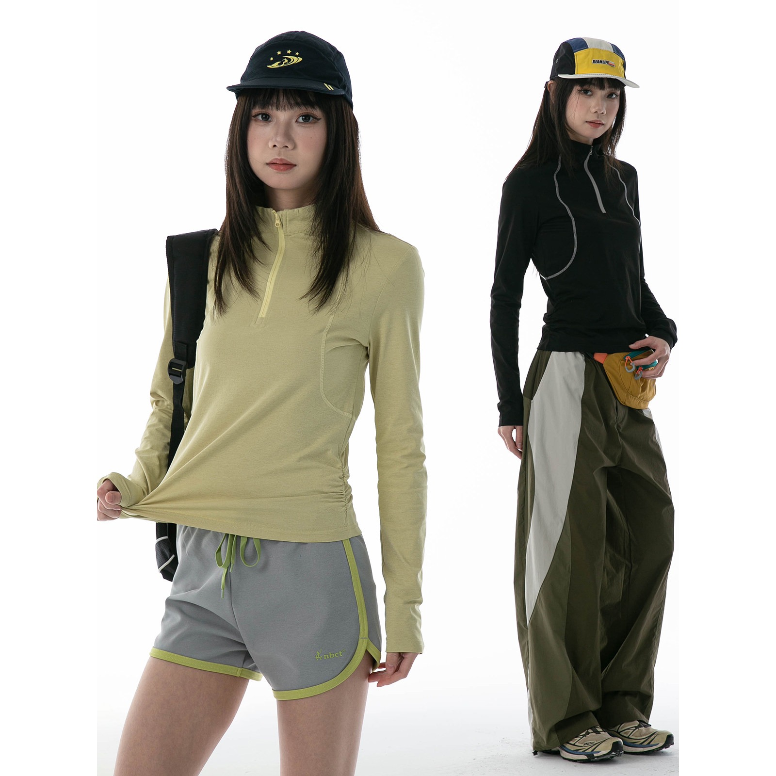 Outdoor Cycling Hiking Sport T - Cycling In City review and price