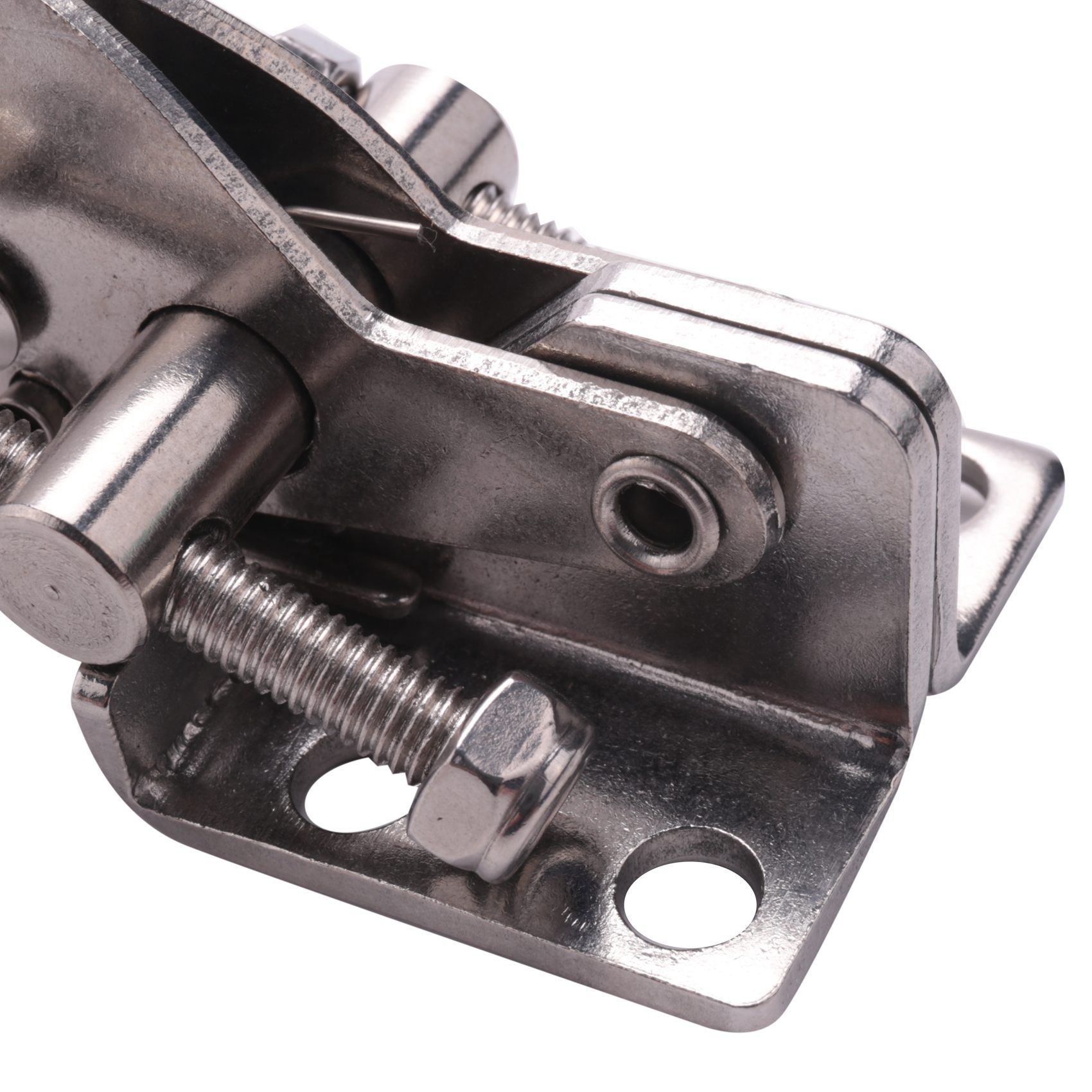 YWDZ-6-Pack 2000Lbs Capacity H - U Lock Heavy Duty review and price