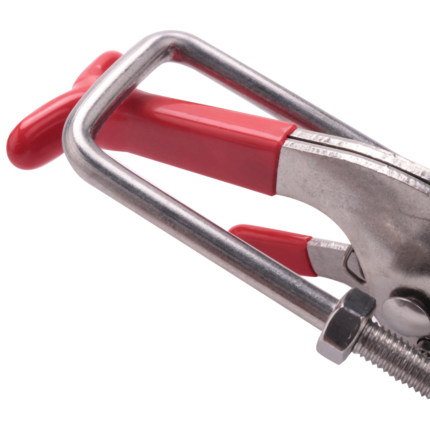 YWDZ-6-Pack 2000Lbs Capacity H - U Lock Heavy Duty review and price