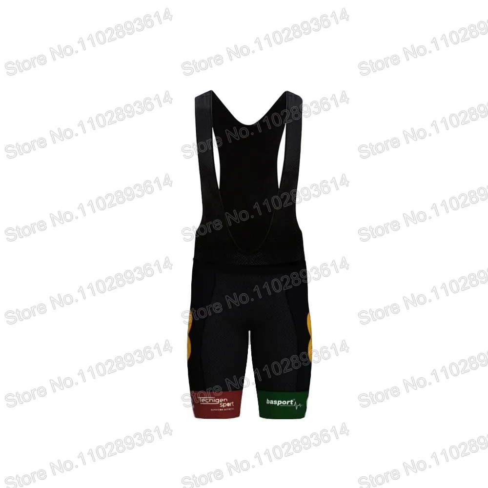 Zamora Enamora 2023 Cycling Je - Cycling Commuter Shorts review and price