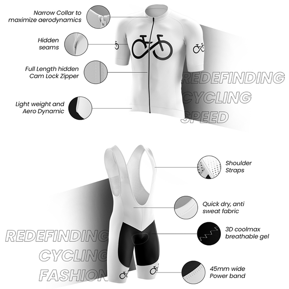 ALPECIN Men's Cycling Shorts M - Cycling Commuter Shorts review and price