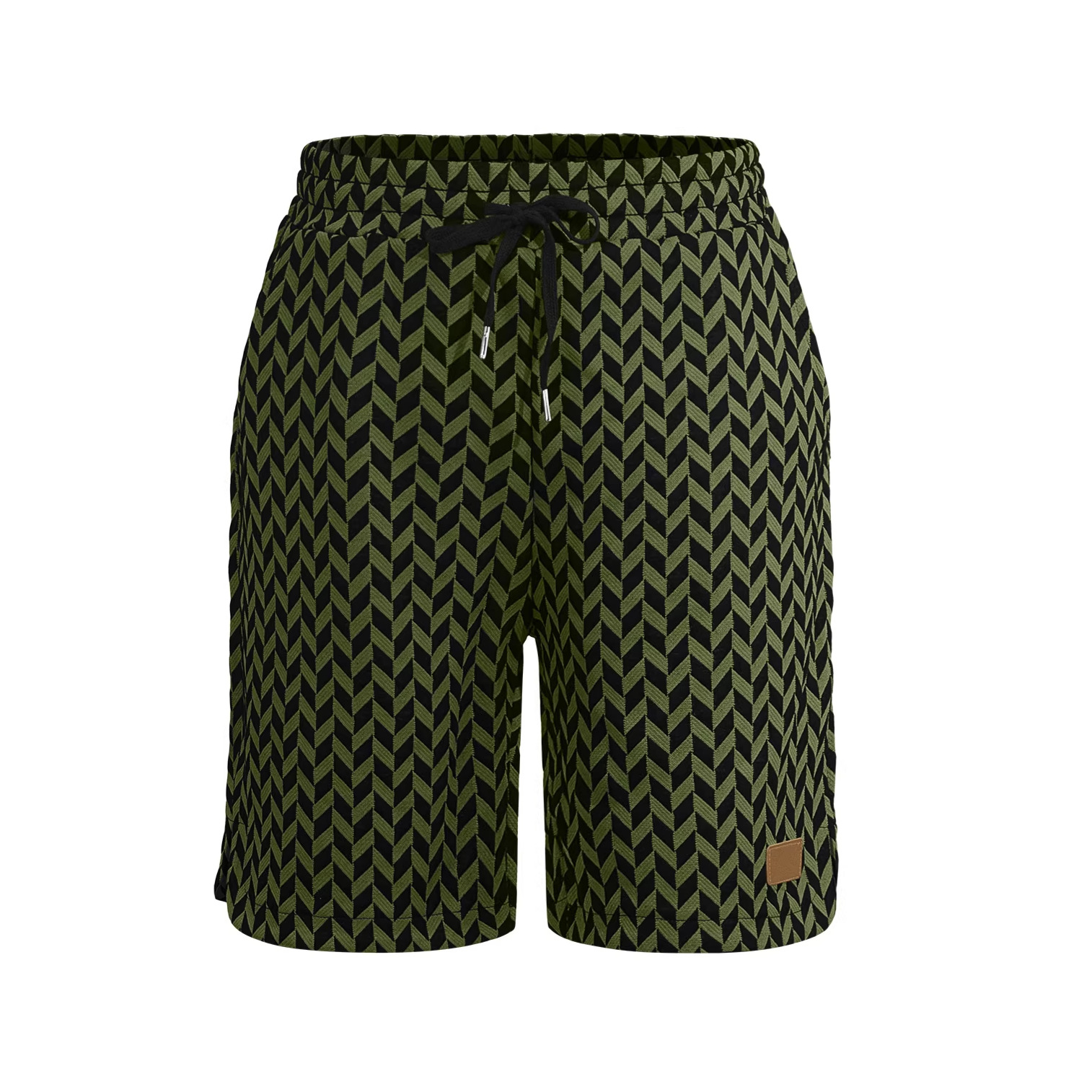 2026 Outdoor Men's Solid Color - Cycling Shorts For Commute review and price
