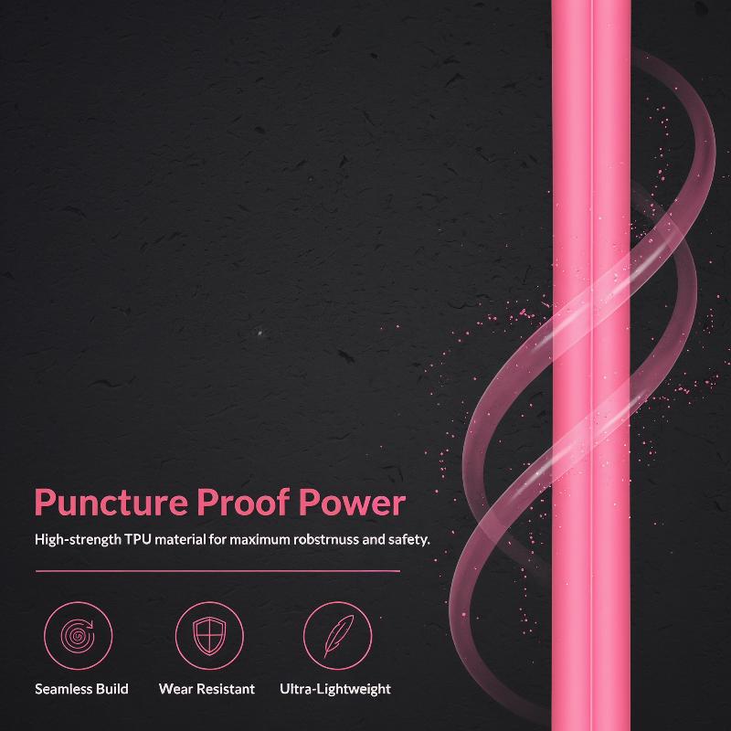 700c Tpu Inner Tube 700Cx23-32 - Inner Tube 700C review and price