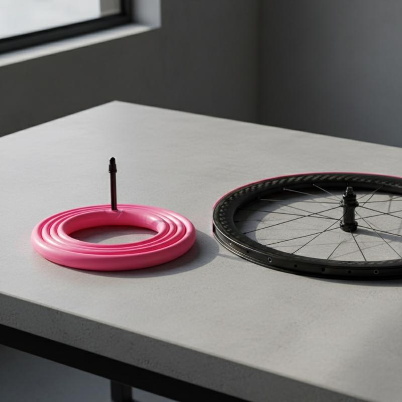 700c Tpu Inner Tube 700Cx23-32 - Inner Tube 700C review and price