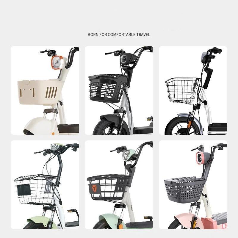 Waterproof Bike Basket Liner R - Cycling Commute In Rain review and price