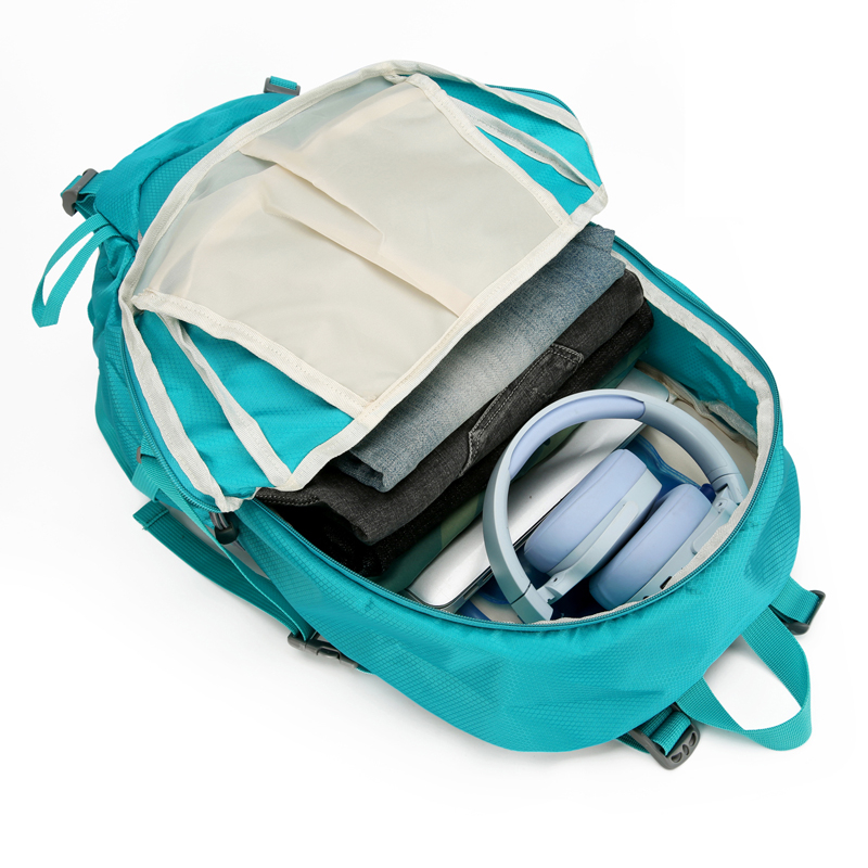 2026 New Outdoor Hiking Backpa - Cycling Commuter Backpack review and price