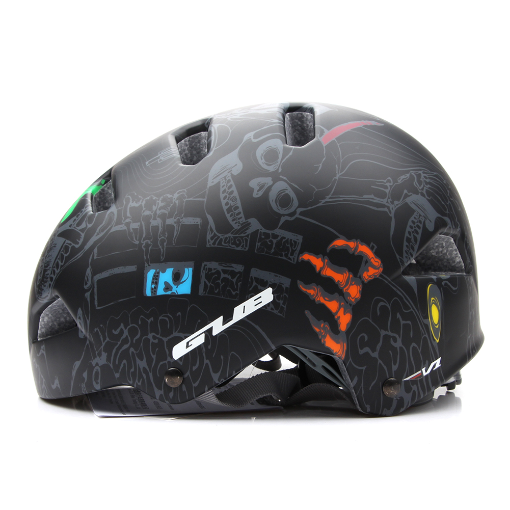 GUB Road Bicycle Helmet For Me - Cycling In City review and price