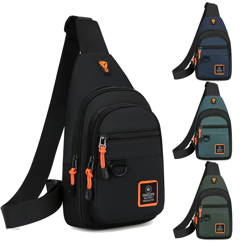 Men's Leisure Outdoor Hiking B - Cycling Commuter Backpack review and price