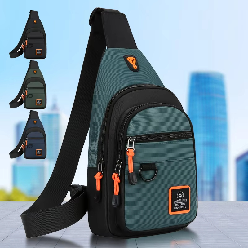 Men's Leisure Outdoor Hiking B - Cycling Commuter Backpack review and price