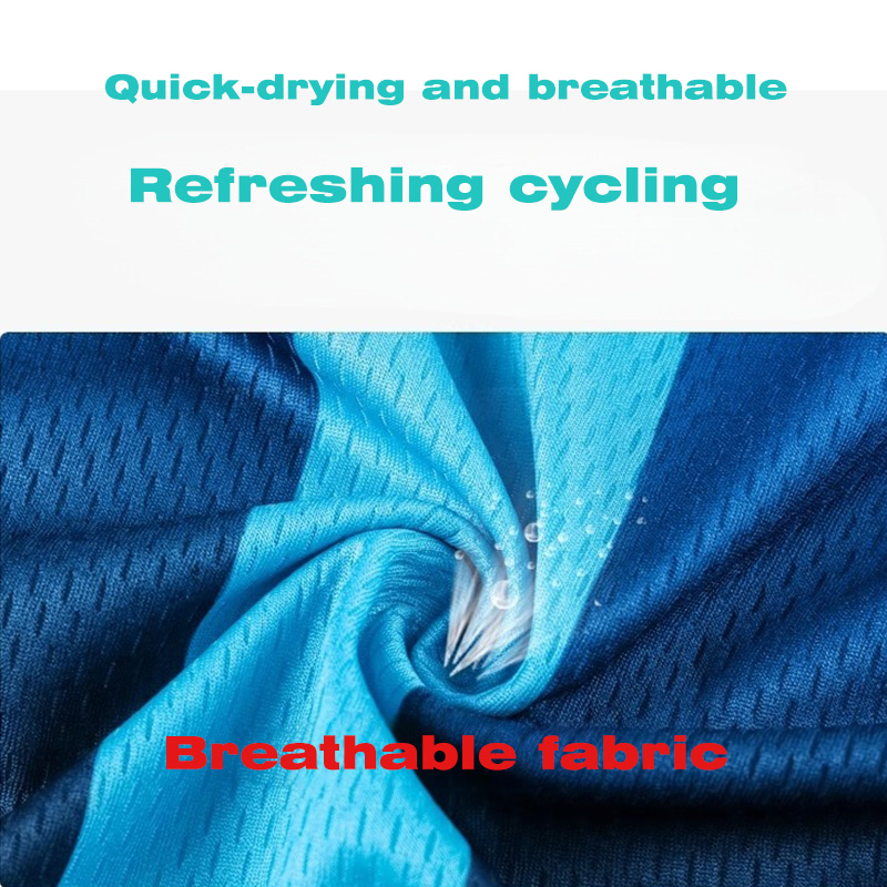 Men's Baloise Team Cycling Jer - Cycling Commuter Shorts review and price
