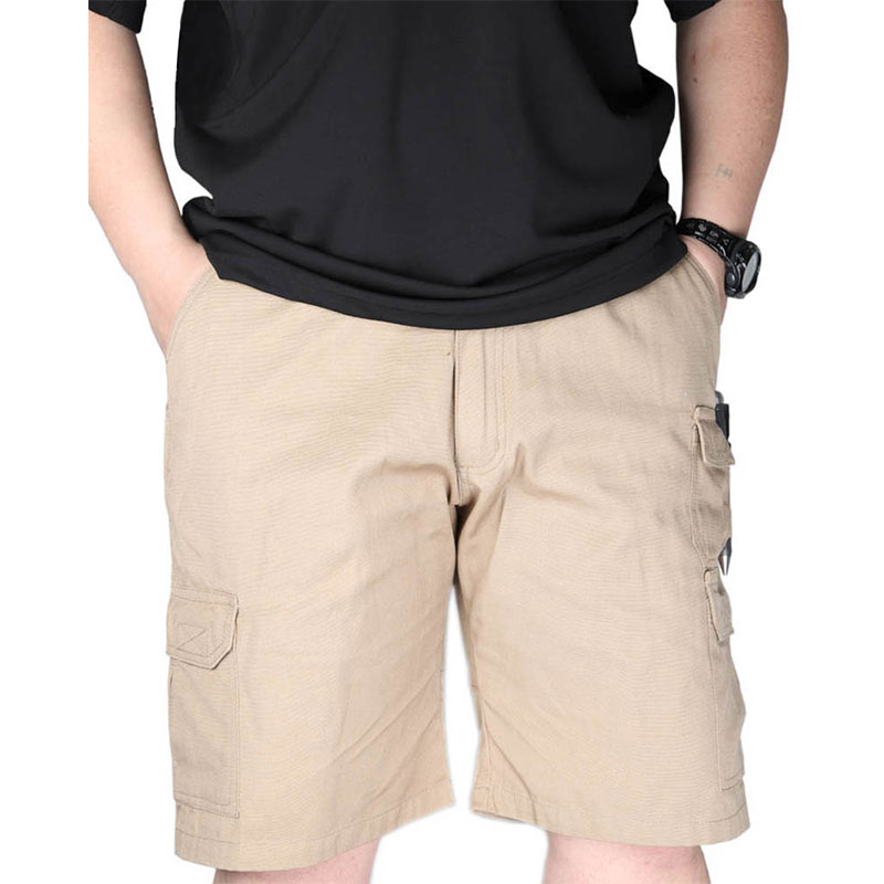 Emersongear BDU Tactical Short - Cycling Shorts For Commute review and price