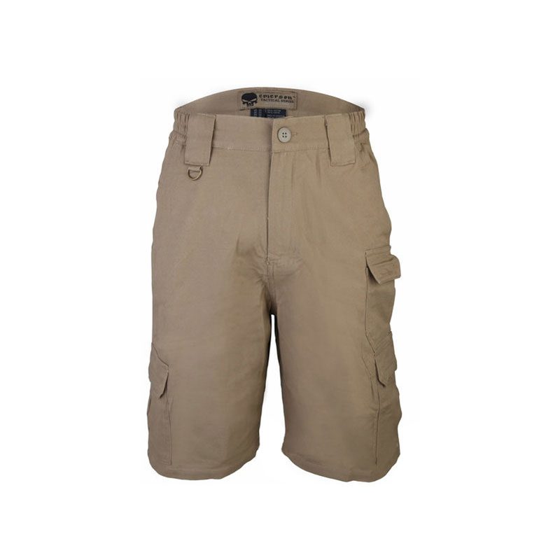 Emersongear BDU Tactical Short - Cycling Shorts For Commute review and price