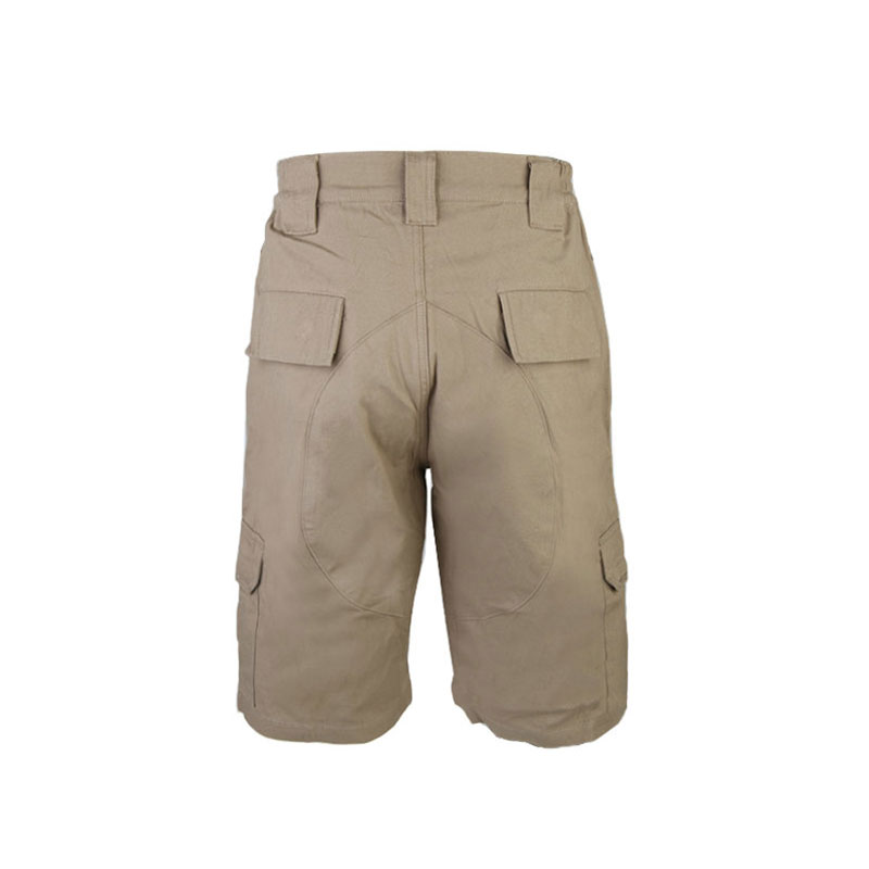 Emersongear BDU Tactical Short - Cycling Shorts For Commute review and price