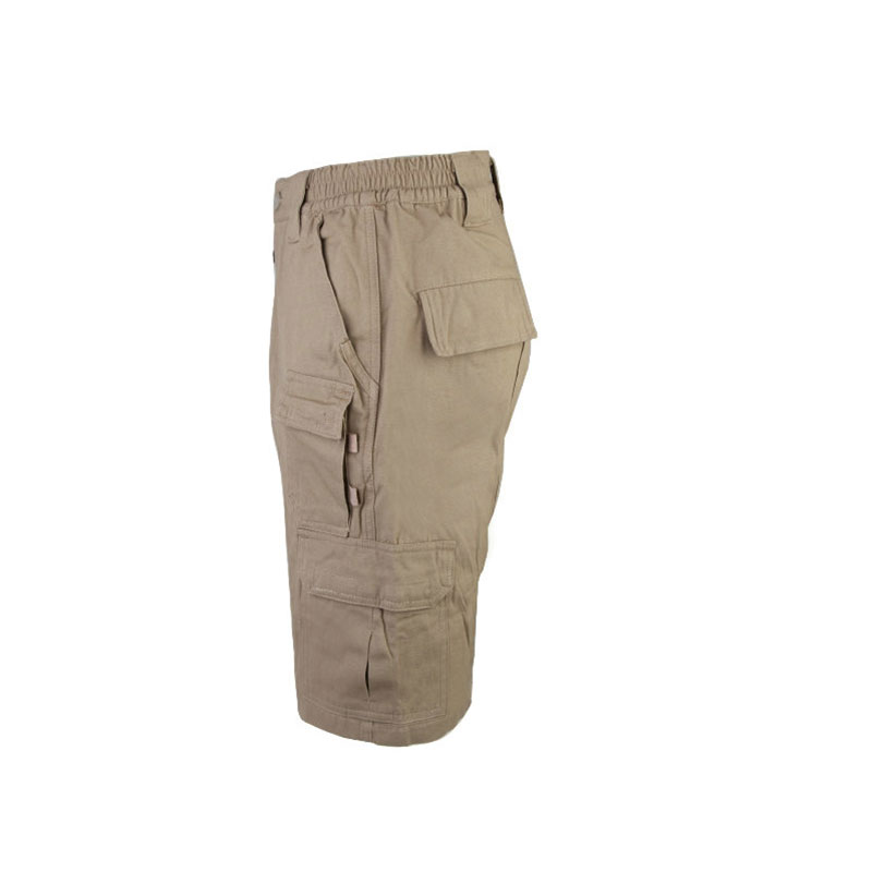 Emersongear BDU Tactical Short - Cycling Shorts For Commute review and price