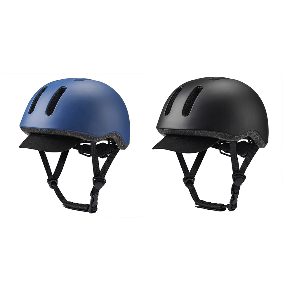 1pc Urban Commute Cycling Helm - Commute Cycling Helmet review and price