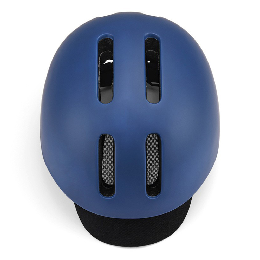 1pc Urban Commute Cycling Helm - Commute Cycling Helmet review and price