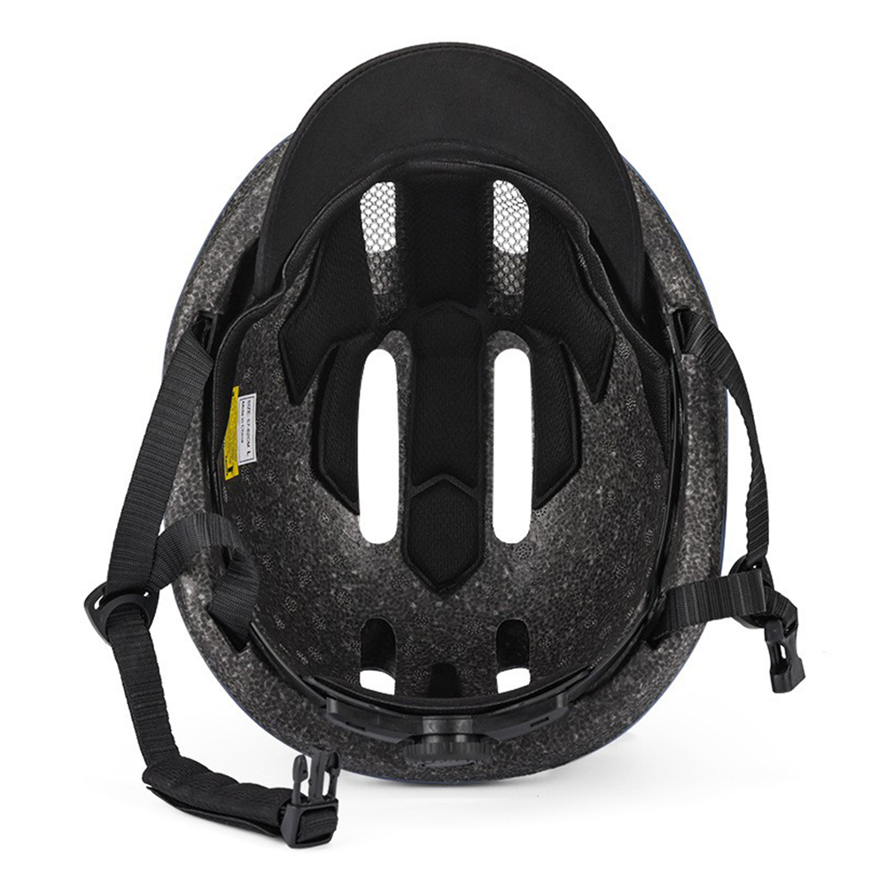 1pc Urban Commute Cycling Helm - Commute Cycling Helmet review and price